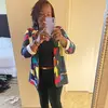 Helena Burt DuPar - @hdupar59 - TikTok