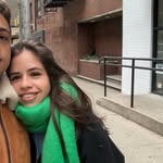 Helena Burti Junqueira - @helenaburti - Instagram