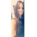 Helena Burti Junqueira - Facebook