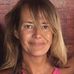 Helena Burton - Facebook