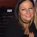 Helena Burton - @helenaburton67 - Instagram