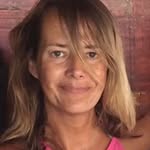 Helena_Burton - @helena_burton__ - Instagram