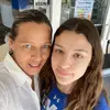 helenaburto1 - @helenaburto1 - TikTok