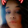 helenaburton125 - @helenaburton125 - TikTok