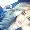 helenaburts2912 - @helenaburts2912 - TikTok