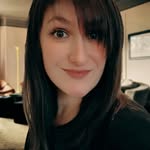 Hélène Teyss - @helenaburton13 - Instagram