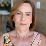 Loudes Helena Burtet - @loudeshelenaburtet - Instagram