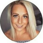 helen byrd - @helen_byrd_dream_girll - Instagram