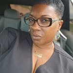 Helen Byrd - @helenbyrd4872 - Instagram