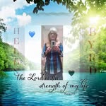 Helen Byrd - @helen.byrd.5817 - Instagram