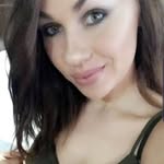 Helen Byrd - @helenbyrd2021 - Instagram