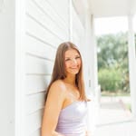 Helen Byrd - @helengbyrd - Instagram