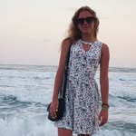 Helen Byrd - @helenbyrd738 - Instagram