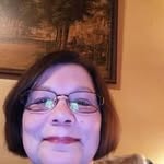 Helen Byrd - @helen.byrd.33 - Instagram