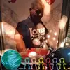 Helen Byrd - @helen.byrd7 - TikTok