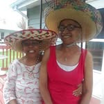 Helen Byrd - @helen.byrd.775 - Instagram