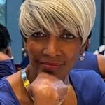 Helen Daniels Stevenson Byrd - @helenbyrd85 - Instagram