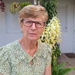 Helena Bard - Facebook