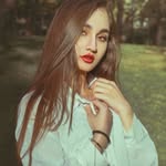 Helena Byrd - @helenabyrd99 - Instagram