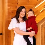 Helena Byrd - Facebook