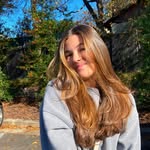Helena Byrd - @helena_byrd05 - Instagram