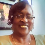 Helena Byrd - @bettyboop3292 - Instagram