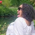 🌞🕶 - @helena_byrde - Instagram