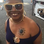 Helena Hawk - @helenabyrd334 - Instagram