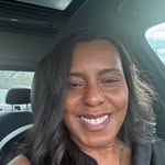 Helena Sue Hogans Byrd - @helenabyrd - Instagram
