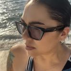 Helena Cabrera - Facebook