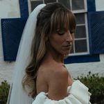 helena cabrera - @helenacabrera - Instagram