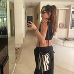 Helena Cabrera - @helucabrera - Instagram