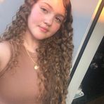 Helena Cabrera - Facebook