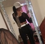 Helena Cabrera - Facebook