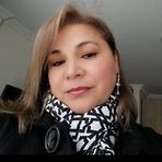 Helena Cabrera - Facebook