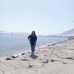 Helena Cabrera - Facebook