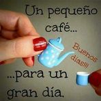 Helena Cabrera - Facebook