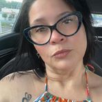 Helena Cabrera - Facebook
