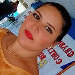 Helena Cabrera - Facebook