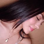 Helena Cabrera - Facebook