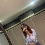 Helena Cabrera - Facebook