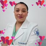 Helena Cabrera - Facebook