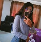 Helena Cabrera - Facebook