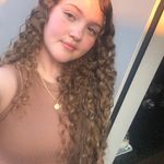 Helena Cabrera - @helena_cabrera_ - Instagram