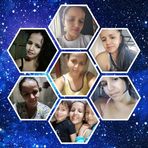 Helena Cabrera Patarroyo - Facebook