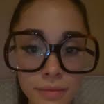 Elena Elle Cantrell - @elenaacantrell - Instagram