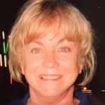 Helen  Cantrell - @helen_cantrell9 - Instagram