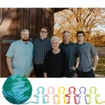 Helen Cantrell - @helen.cantrell.9212301 - Instagram
