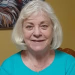 Helen Cantrell - @helen.cantrell.764213 - Instagram