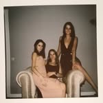 Helen Cantrell - @helencantrell113 - Instagram